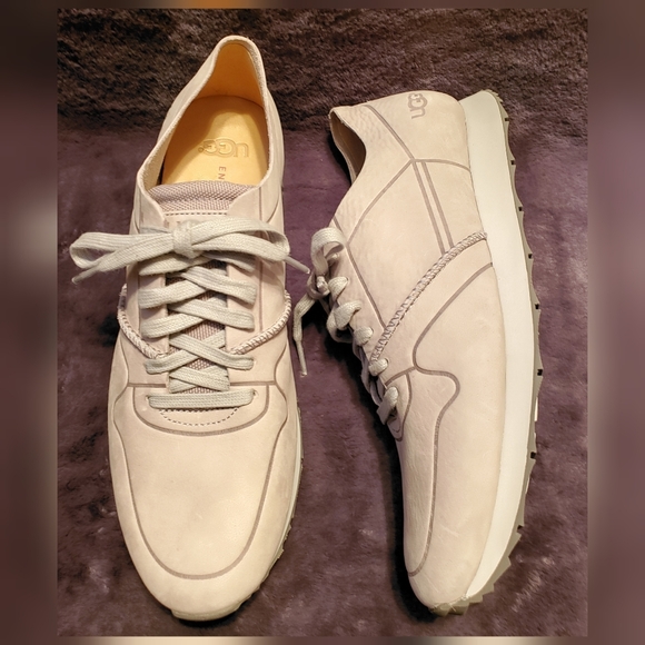 ugg trigo unlined ugg trigo unlined